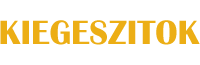 kiegeszitok.com fotter-logo