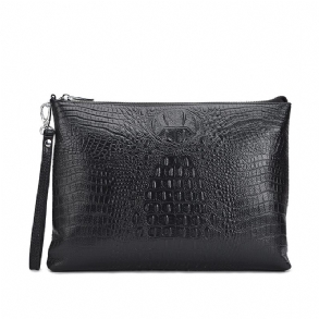 Luxus Kézitáskák Női Táskák Tervező Női Bőrtáska Kézitáska Válltáska Messenger Crossbody Táska