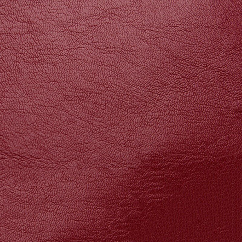 Női Pure Color Vintage Pu Bőr Válltáska Crossbody Táska