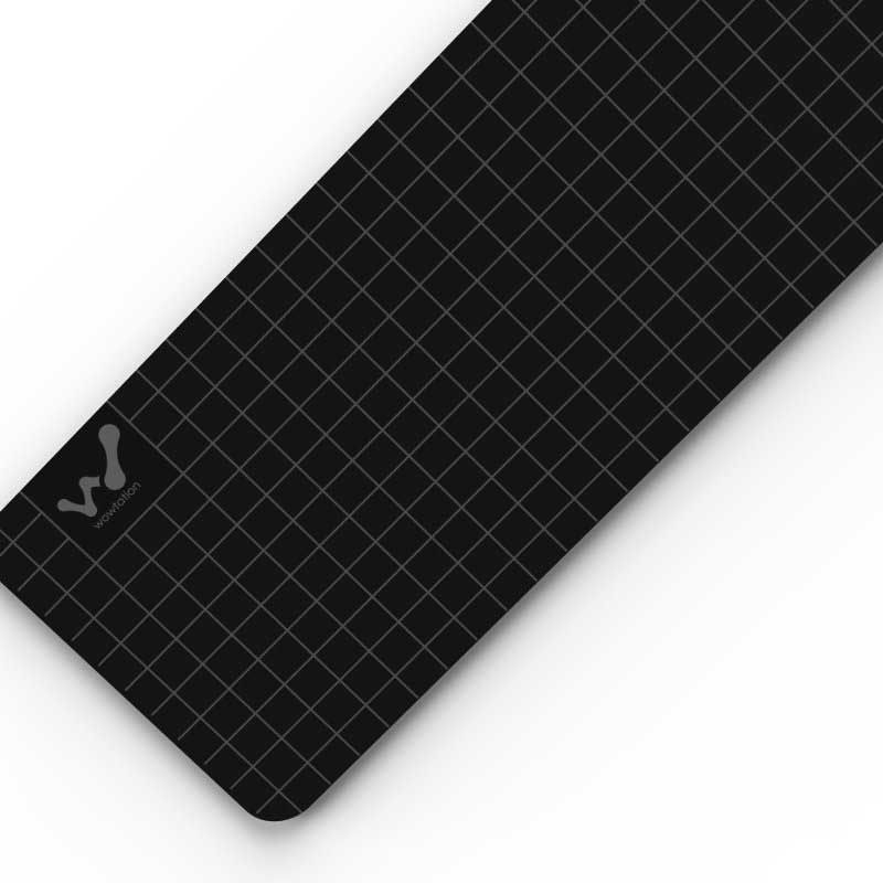 Jia Wowstick Wowpad 2 Mágneses Csavarbetétek Helyzetlemez Emlékező Mat Javító Szerszám