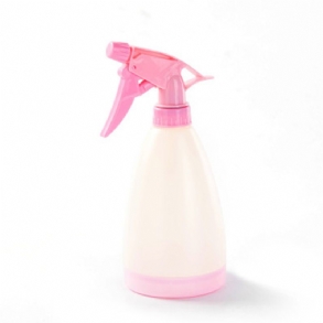 Minimalista Candy Color Kertészeti Kézi Permetező Törésbiztos Pp Nyomású Szivattyús Itatós Palack